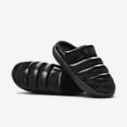 Nike Burrow SE Women's Slippers. Nike.com